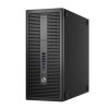 Herní PC HP 800 G2 s Intel i5-6500/ Nvidia GT 1030/ 8GB/ 256GB SSD + 500GB HDD/ W10 Pro