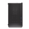 Herní PC Intel i5-10400F 4,3 GHz/ 16GB/ Nvidia GTX 1660 SUPER 6GB/ 1TB SSD/ 550W