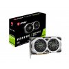 MSI 01