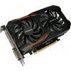 Herní PC s AMD Ryzen 5/ 8GB/ Nvidia GTX 1050Ti/ 480GB SSD