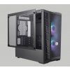 Herní PC s AMD Ryzen 5/ 8GB/ Nvidia GTX 1050Ti/ 480GB SSD