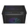 Herní PC Intel i7-10700F 4,8 GHz/ 16GB/ Nvidia RTX 3060 12GB/ 1TB SSD/ 550W