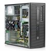 Herní PC HP 800 G1 G3220 3.0 GHz / Nvidia GT 1030/ 8GB/ SSD+500GB/ W10