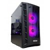 Herní PC s Intel i7-4770/ 16GB/ Nvidia RTX 4060/ 480GB SSD / 550W