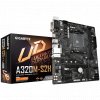 AKCE! Herní PC AMD Ryzen 5 1600/ 16GB/ Nvidia RTX 2060 6GB / 480GB SSD/ 550W