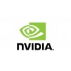 nvidia logo blog 678x452