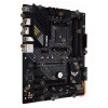 ASUS TUF GAMING B550 PRO