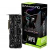 Herní PC AMD Ryzen 7 5800X/ 16GB/ Nvidia RTX 3080 / 1TB SSD/ 750W