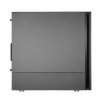 Herní PC AMD Ryzen 7 5800X/ 16GB/ Nvidia RTX 3080 / 1TB SSD/ 750W