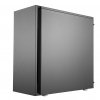 Herní PC AMD Ryzen 7 5800X/ 16GB/ Nvidia RTX 3080 / 1TB SSD/ 750W