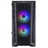 Herní PC Intel i5-10400F 4,3 GHz/ 16GB/ Nvidia GTX 1650 4GB/ 1TB SSD/ 450W