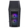 Herní PC Intel i5-10400F 4,3 GHz/ 16GB/ Nvidia GTX 1650 4GB/ 1TB SSD/ 450W