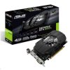 asus gtx 1050ti 4gb