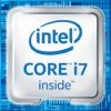 i7