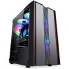 Herní PC Intel i5-4570/ Nvidia GT 1030/ 8GB/ SSD + SSD/ W7/10