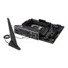 Herní PC Intel i7-12700F 4,9 GHz/ 16GB/ Nvidia RTX 2060 6GB/ 1TB SSD/ 550W
