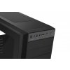 Herní PC s AMD Ryzen 5 1600/ 8GB/ Nvidia GTX 1050Ti/ 480GB SSD