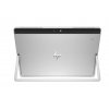 Ultrabook HP Elite X2 1012 G2 Touch - STAV A