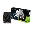 Herní PC Lenovo M83 / Intel i7-4770/ Nvidia RTX 4060/ 16GB/ 480GB SSD+HDD/ DVDRW