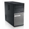 Tower PC Dell 3020 s Intel i5-4570/ 8GB/ 500GB HDD/ DVDRW/ W10 Pro
