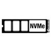 nvme logo