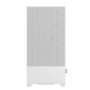 Herní PC AMD Ryzen 5 5600/ 16GB/ Nvidia RTX 3050 8GB / 1TB SSD/ WHITE