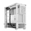 Herní PC AMD Ryzen 5 5600/ 16GB/ Nvidia RTX 3050 8GB / 1TB SSD/ WHITE