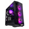 Herní PC AMD Ryzen 5 5600/ 16GB/ Nvidia RTX 3050 8GB / 1TB SSD/ 550W