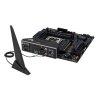 Herní PC Intel i5-13600KF 5,1 GHz/ 16GB DDR5/ Nvidia RTX 3060 12GB/ 1TB SSD/ 650W