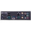 Herní PC Intel i5-13600KF 5,1 GHz/ 16GB DDR5/ Nvidia RTX 3060 12GB/ 1TB SSD/ 650W