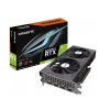 Herní PC Intel i5-13600KF 5,1 GHz/ 16GB DDR5/ Nvidia RTX 3060 12GB/ 1TB SSD/ 650W