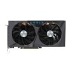 Herní PC Intel i5-13600KF 5,1 GHz/ 16GB DDR5/ Nvidia RTX 3060 12GB/ 1TB SSD/ 650W