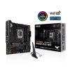 Herní PC Intel i5-13600KF 5,1 GHz/ 16GB DDR5/ Nvidia RTX 3060 12GB/ 1TB SSD/ 650W