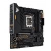 Herní PC Intel i7-13700KF 5,4 GHz/ 32GB DDR5/ Nvidia RTX 3070 8GB/ 2TB SSD/ 850W