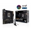 Herní PC Intel i7-13700KF 5,4 GHz/ 32GB DDR5/ Nvidia RTX 3070 8GB/ 2TB SSD/ 850W