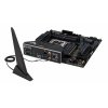 Herní PC Intel i7-13700KF 5,4 GHz/ 32GB DDR5/ Nvidia RTX 3070 8GB/ 2TB SSD/ 850W