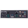 Herní PC Intel i7-13700KF 5,4 GHz/ 32GB DDR5/ Nvidia RTX 3070 8GB/ 2TB SSD/ 850W