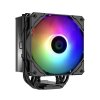 Herní PC AMD Ryzen 5 7600 5,1 GHz/ 32GB DDR5/ Nvidia RTX 4070 12GB/ 2TB SSD/ 750W