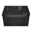 Herní PC AMD Ryzen 5 7600X 5,3 GHz/ 32GB DDR5/ Nvidia RTX 4070 12GB/ 2TB SSD/ 750W