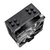 Herní PC AMD Ryzen 5 7600 5,1 GHz/ 32GB DDR5/ Nvidia RTX 4070 12GB/ 2TB SSD/ 750W