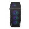 Herní PC s Intel i7-6700/ 16GB DDR4/ Nvidia RTX 3050/ SSD+1TB SSD/ W10