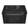 Herní PC s Intel i7-6700/ 16GB DDR4/ Nvidia RTX 3050/ SSD+1TB SSD/ W10