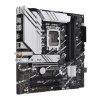 2 PRIME B760M A WIFI D4 3D 1