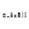 6 PRIME B760M A WIFI D4 BIO