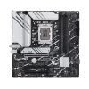 1 PRIME B760M A WIFI D4 2D s