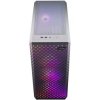 XPG Defender Pro White Mid Tower Case 10 350x350