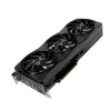 Herní PC Intel i7-14700KF 5,6 GHz/ 64GB DDR5/ Nvidia RTX 4080 SUPER 16GB/ 2TB SSD/ 850W
