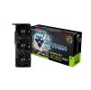 Herní PC Intel i7-14700KF 5,6 GHz/ 64GB DDR5/ Nvidia RTX 4080 SUPER 16GB/ 2TB SSD/ 850W