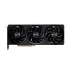 Herní PC Intel i7-14700KF 5,6 GHz/ 64GB DDR5/ Nvidia RTX 4080 SUPER 16GB/ 2TB SSD/ 850W