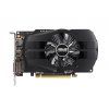 Herní PC s Intel i5-4570/ AMD RX 550 4GB/ 8GB/ 2 x SSD/ W7/10
